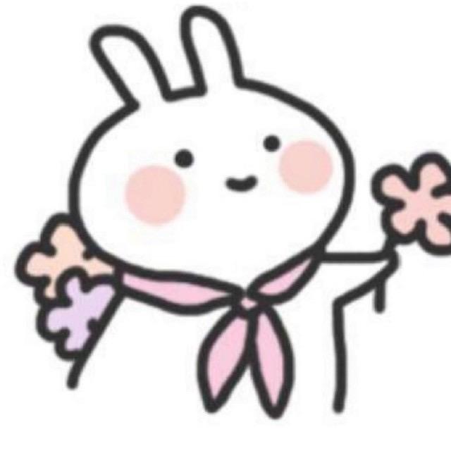 大妞——