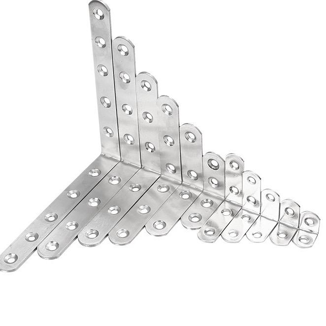 家居支架角码厂家