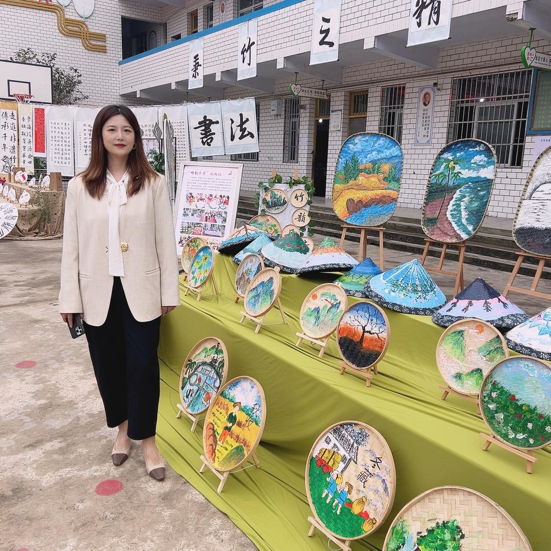 @木子.宥熙