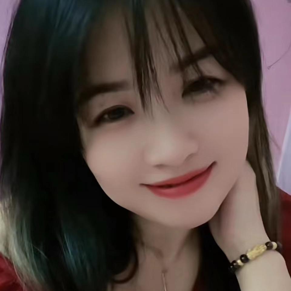 娟儿