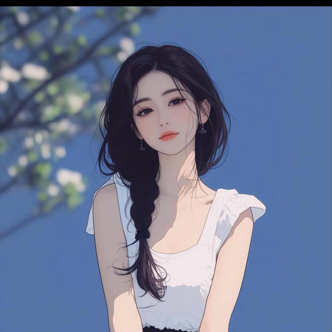 @二姐（董）