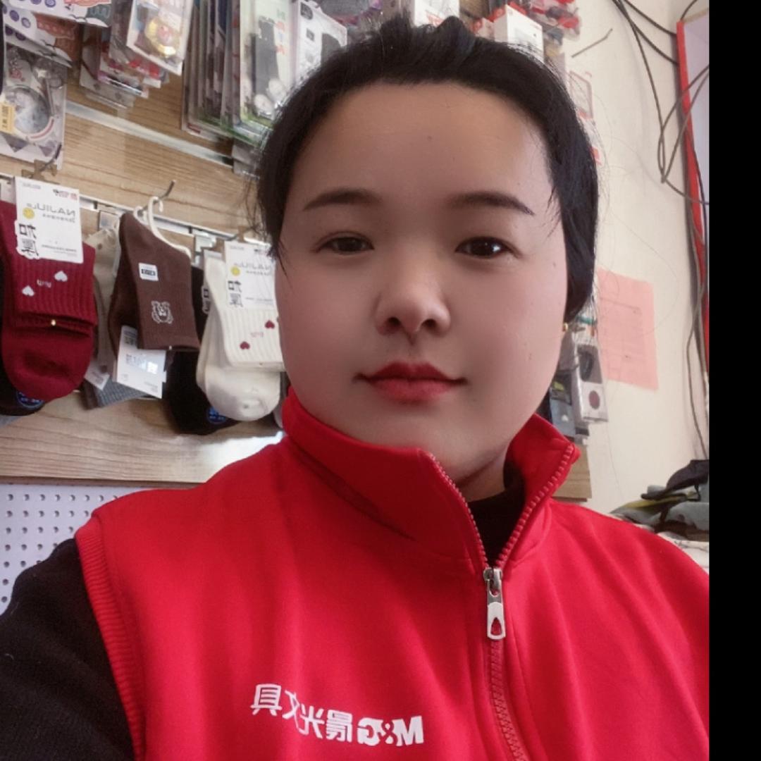王翠