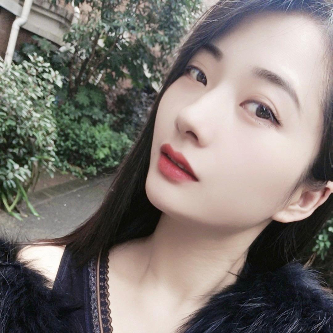 安徽蒋漂亮😝