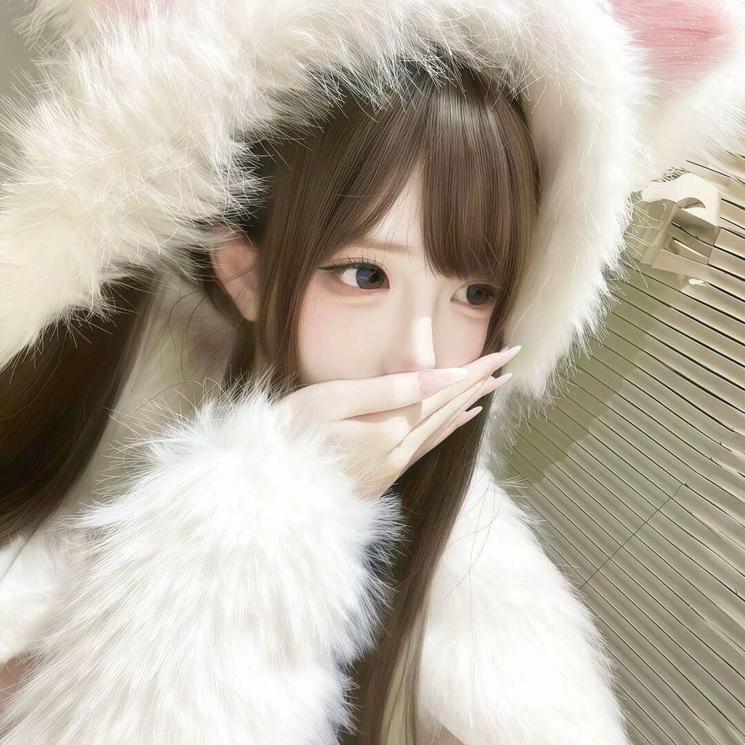 钱钱（贴心直属 主页➕🛰️）