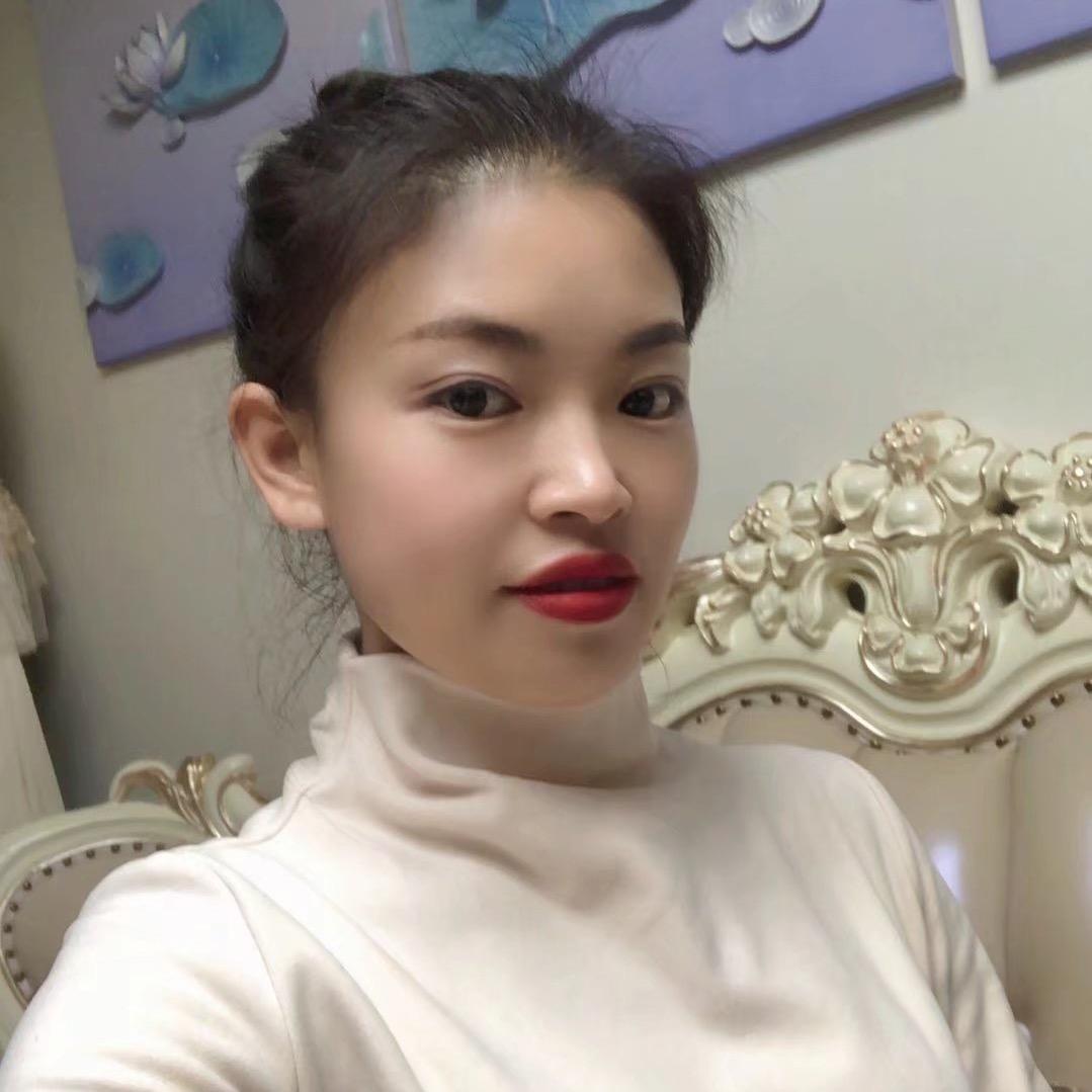 不想沉默