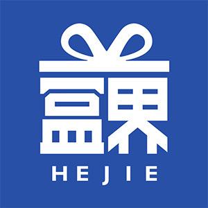 盒界官方旗舰店