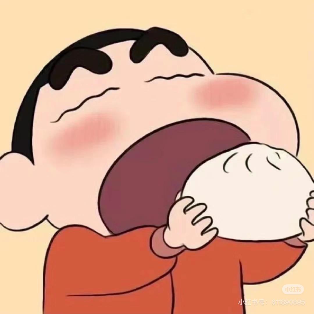章鱼种土豆