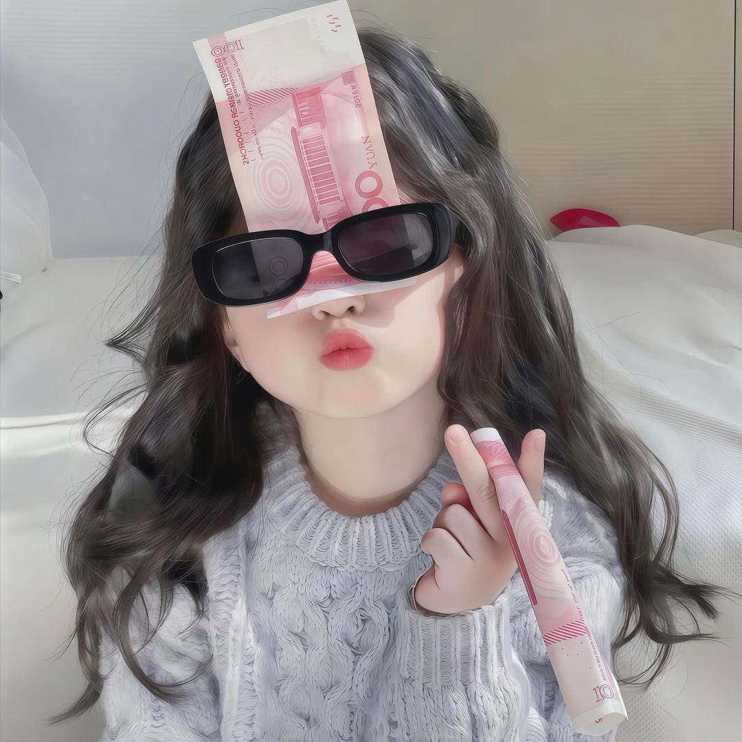 丫雅
