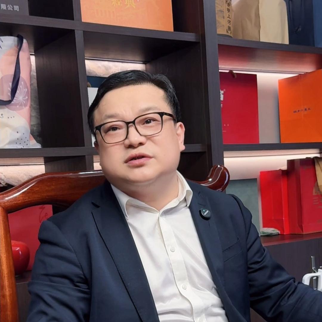 海哥商超大实话