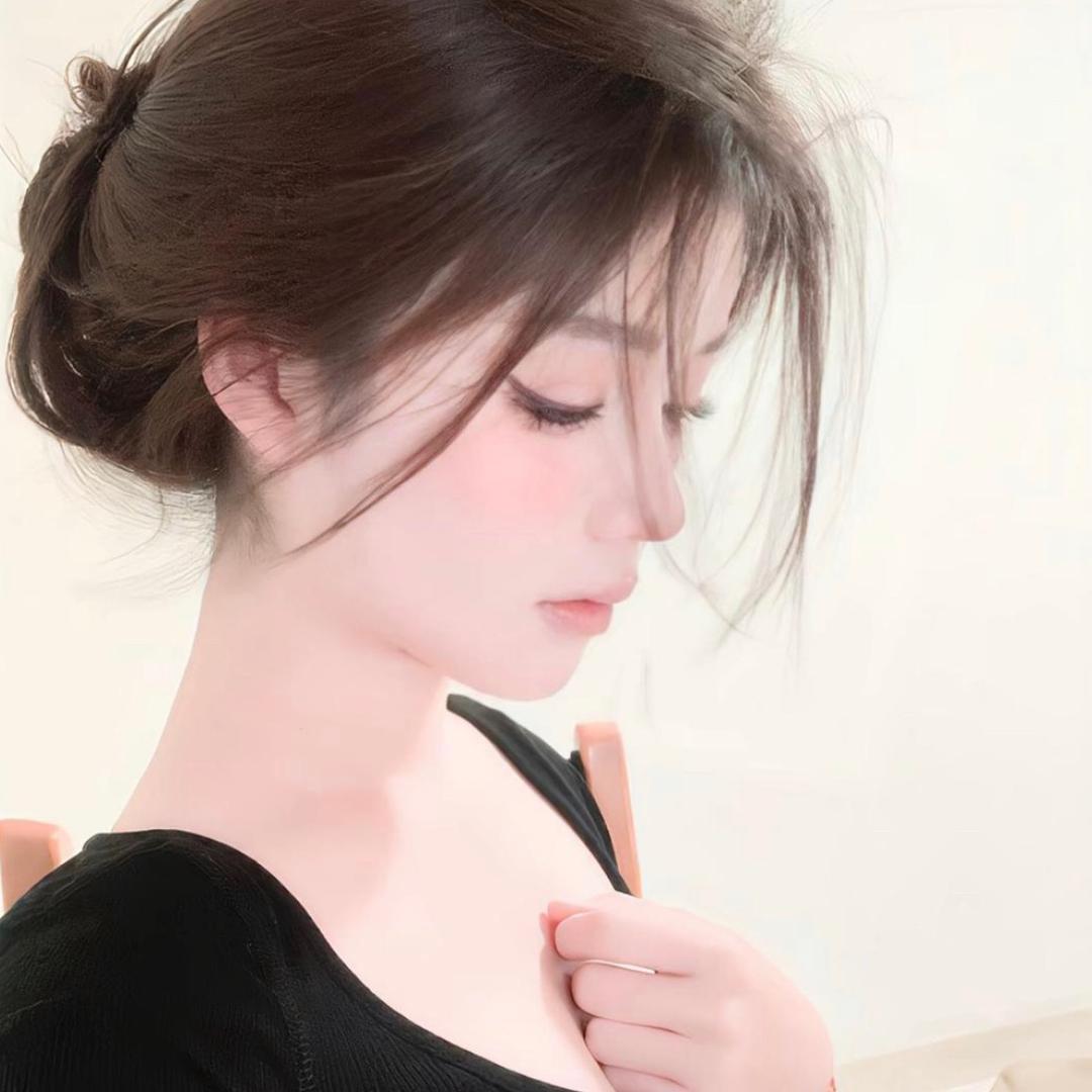 喻宁_