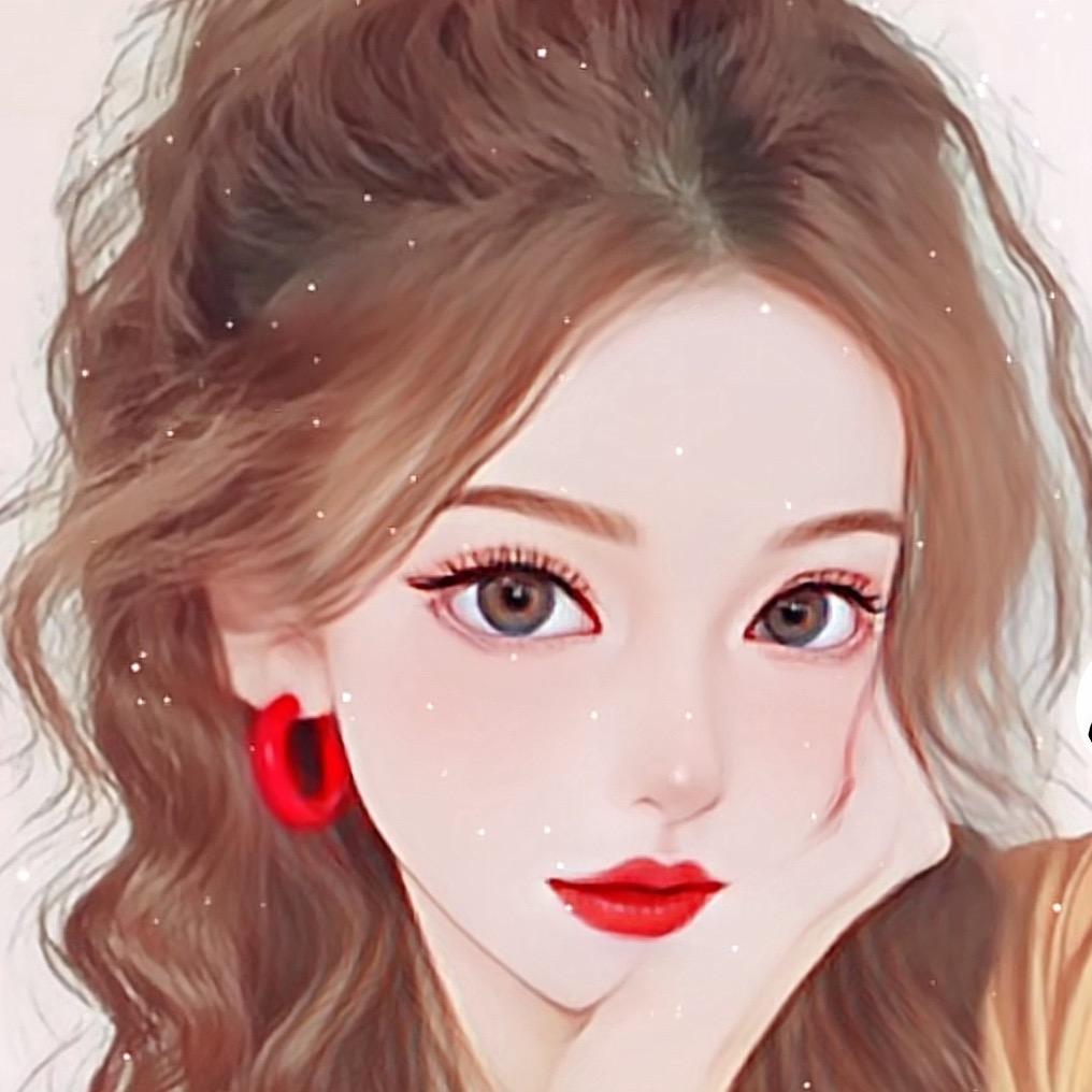 媛^媛