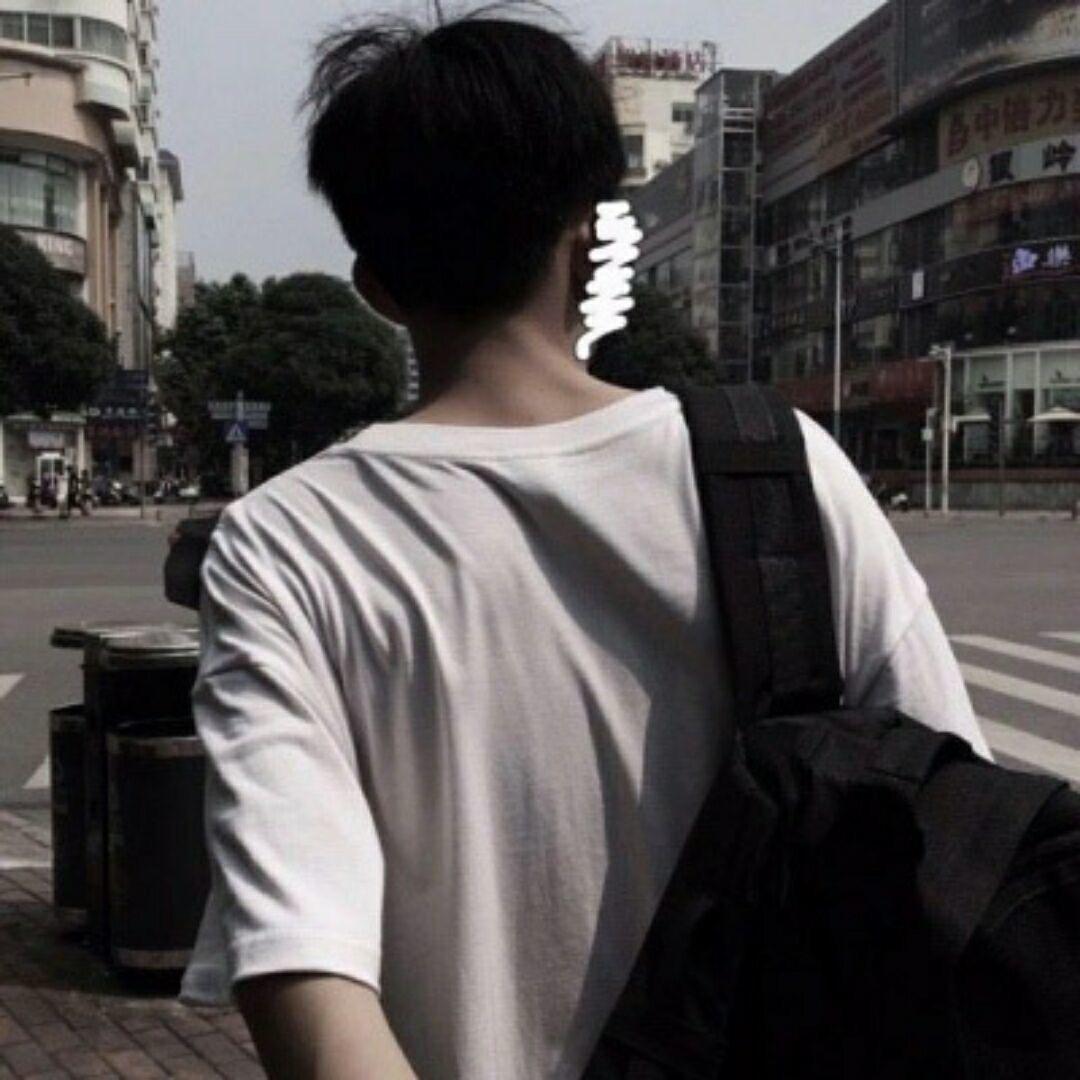 好干孬不了
