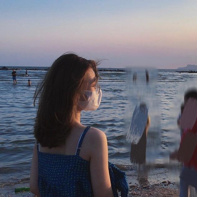 AA胖胖.