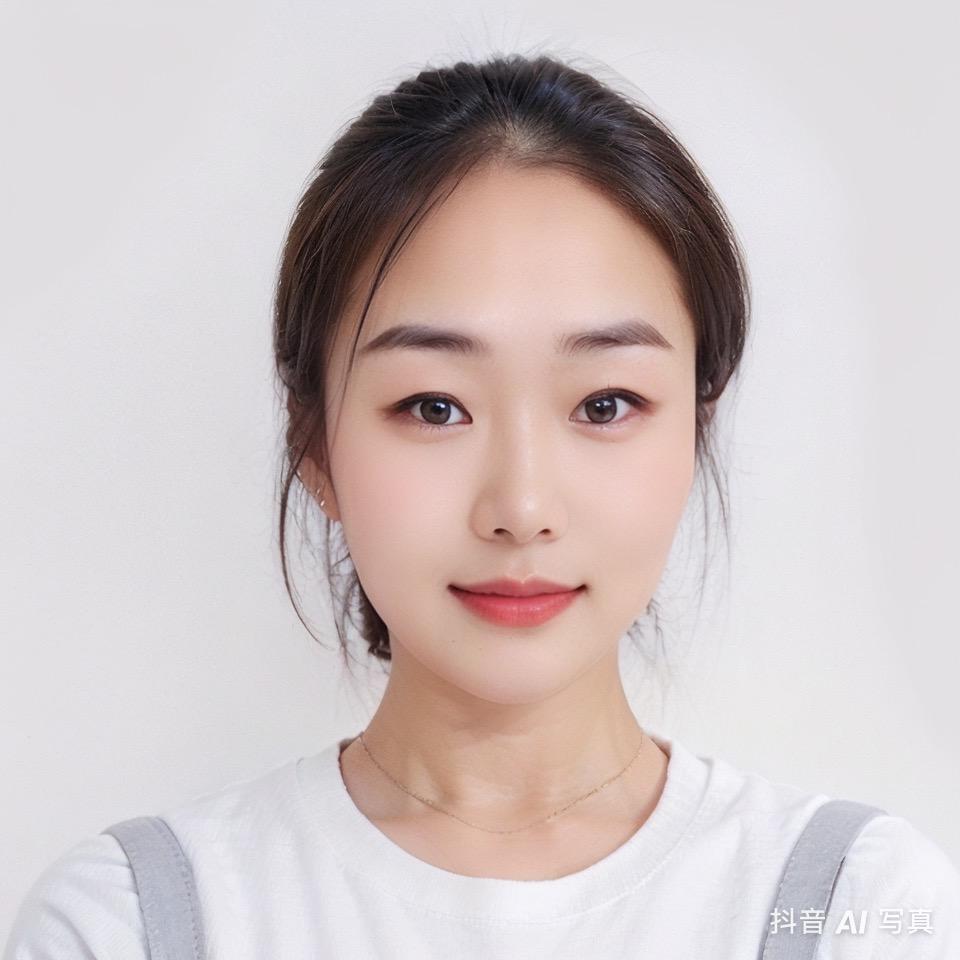 尼癫🐭