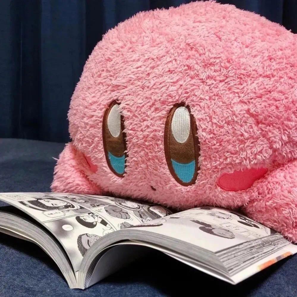 🌸