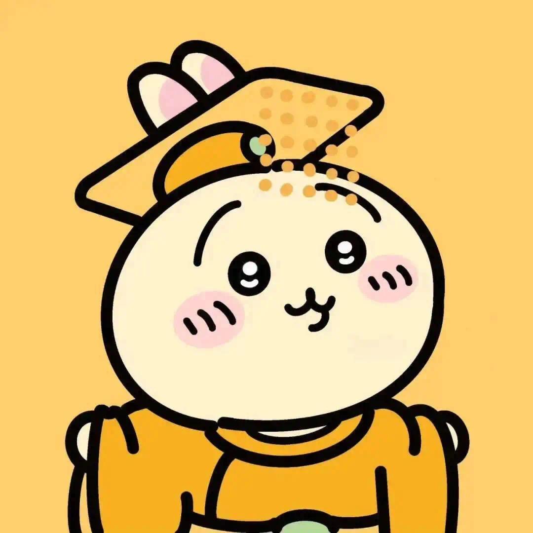 小肥虾