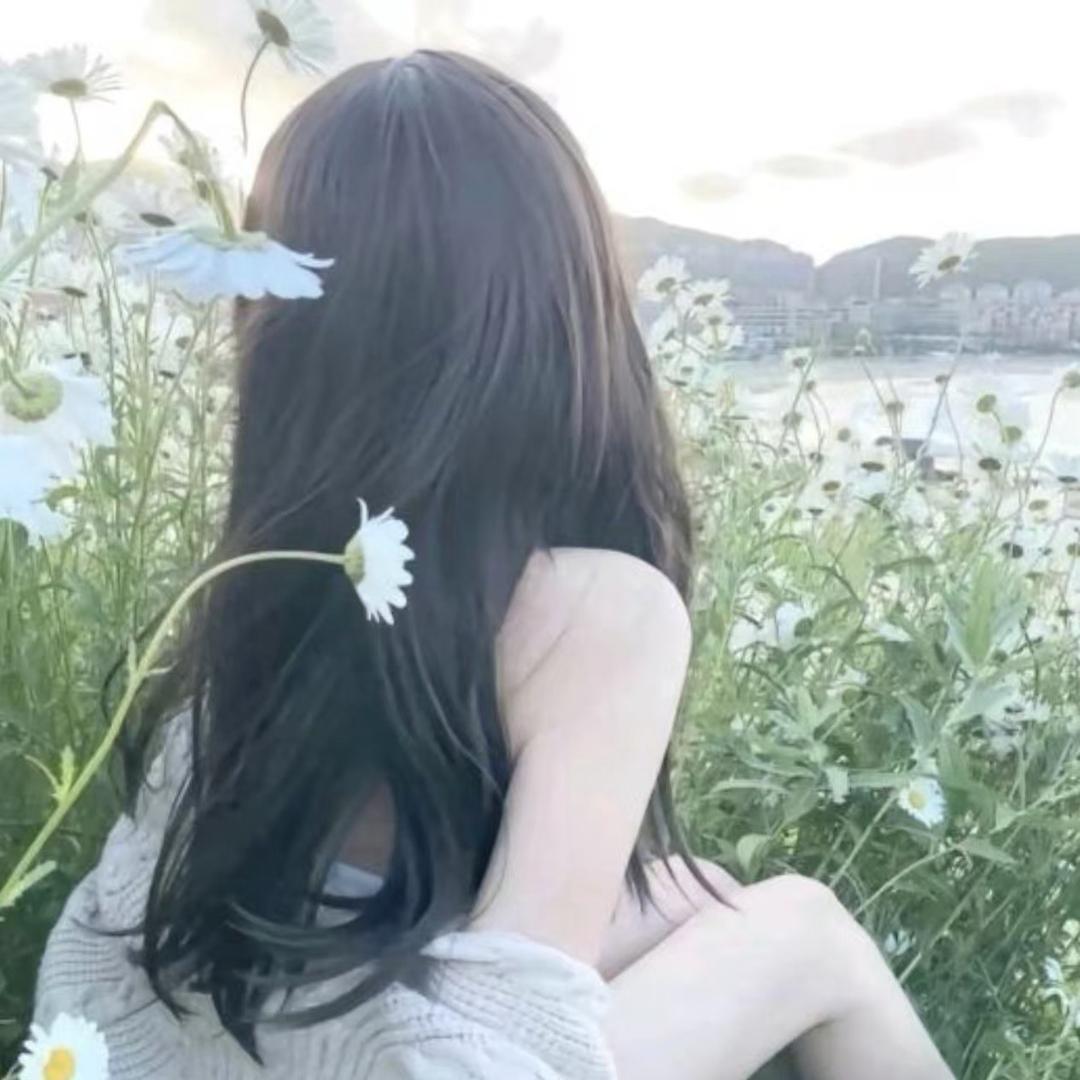 十三妹时装店