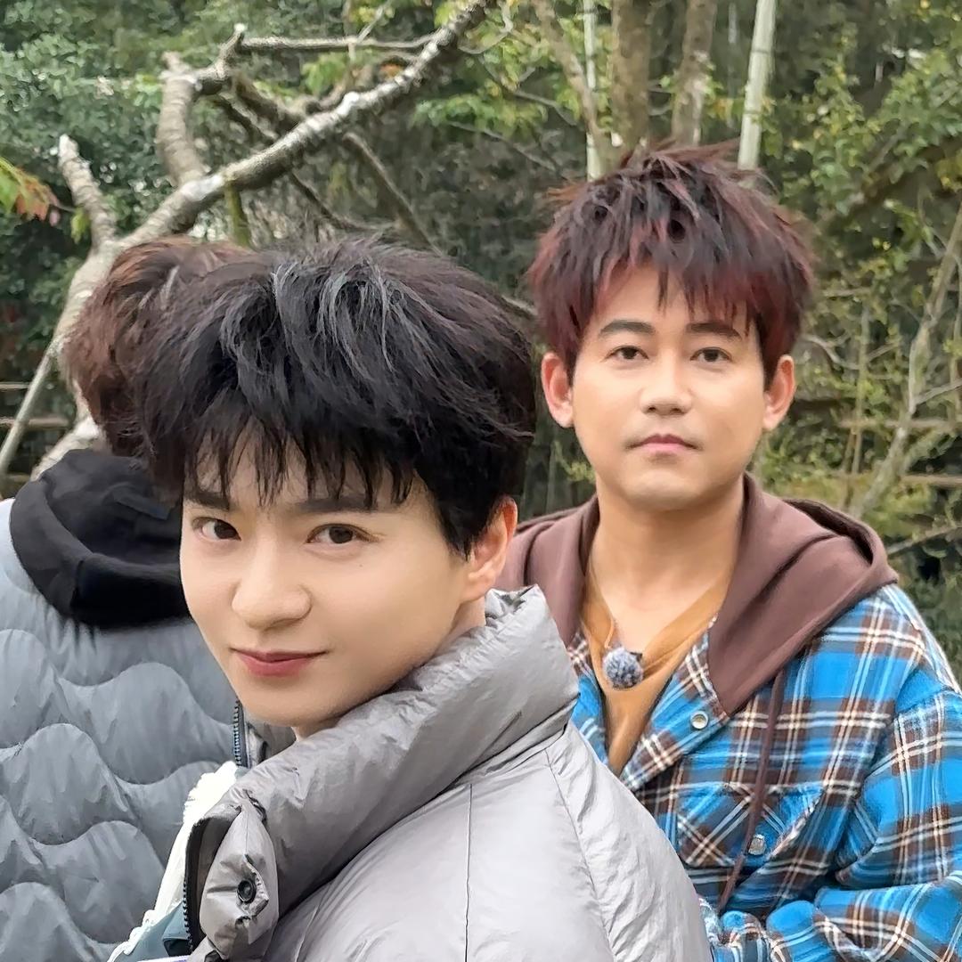 开播吧青年10号选手