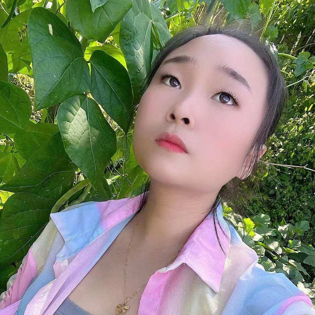田家大小姐