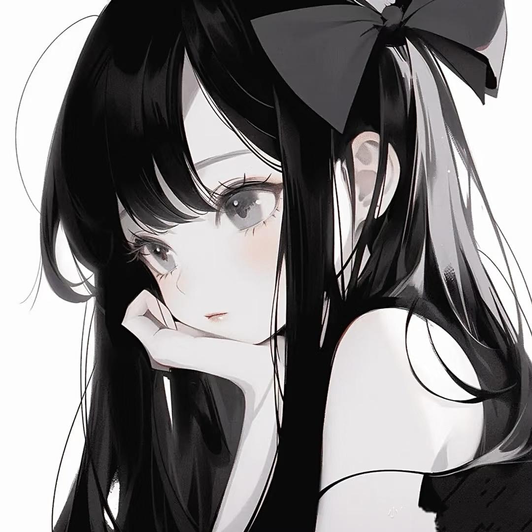 ik07