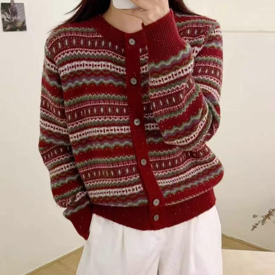 杭州钱塘轻奢女装