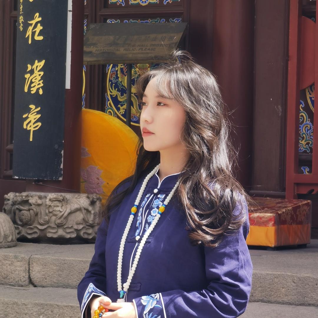 五台山小杨