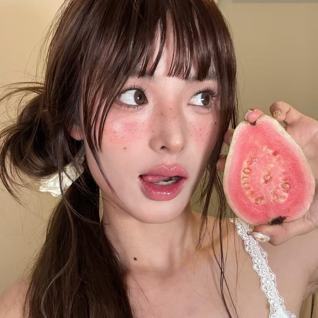 加一Zuemm