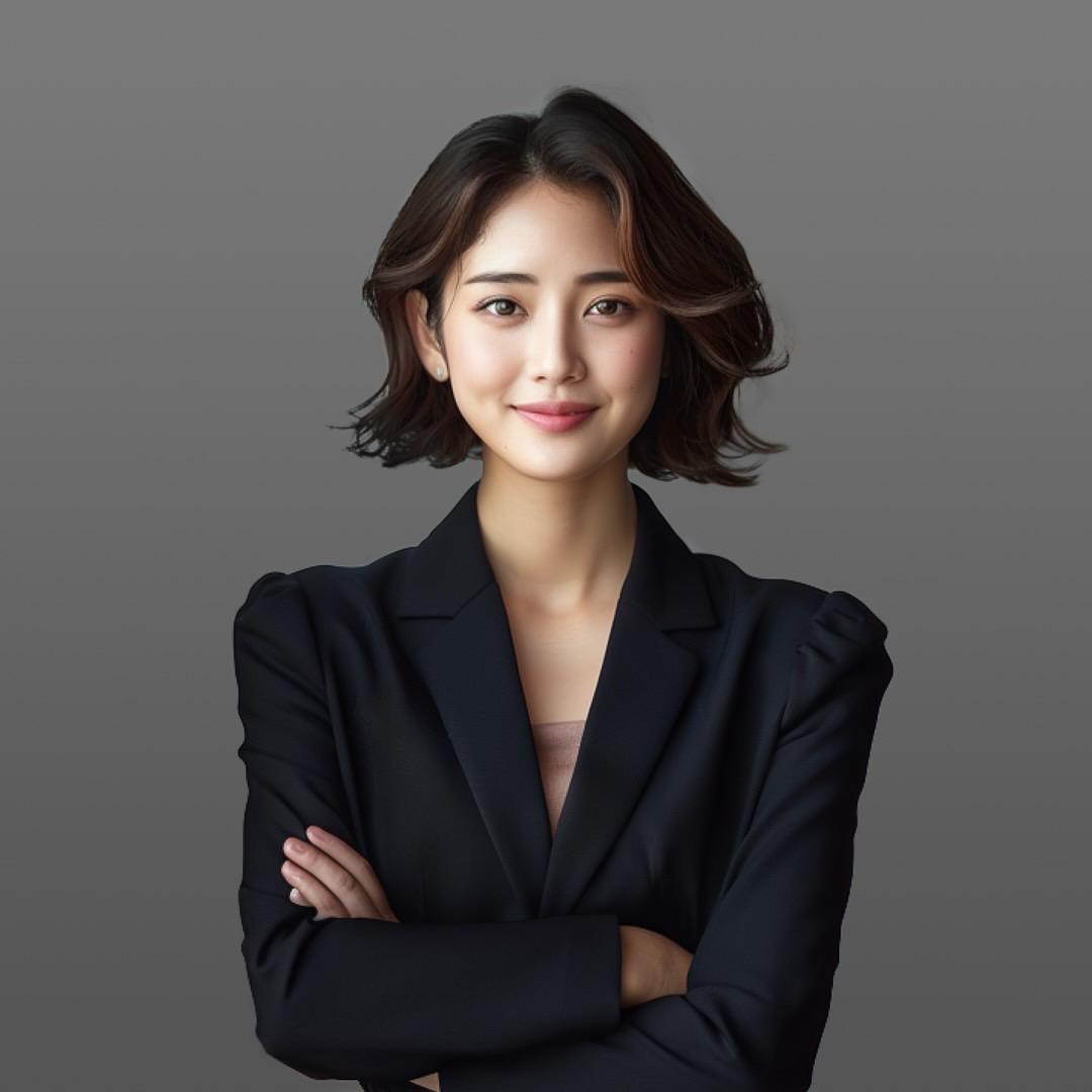 中大社工可可老师