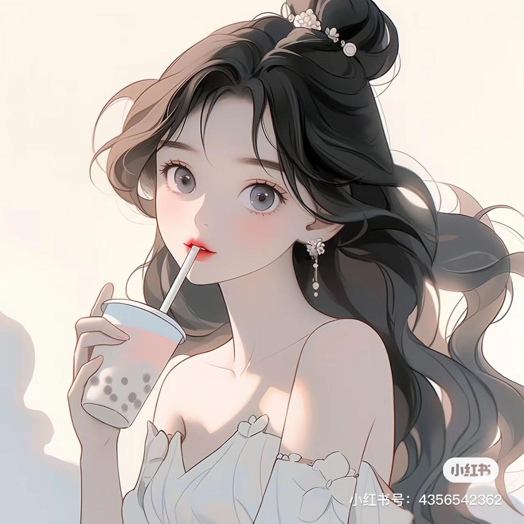 小咩咩（无畏契约）