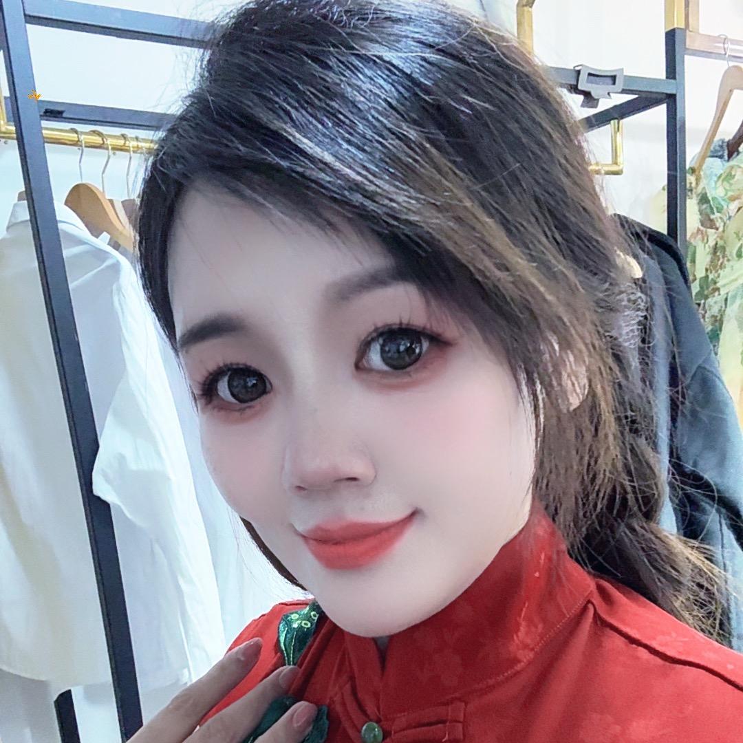 听话的😃《爱跳舞》💃