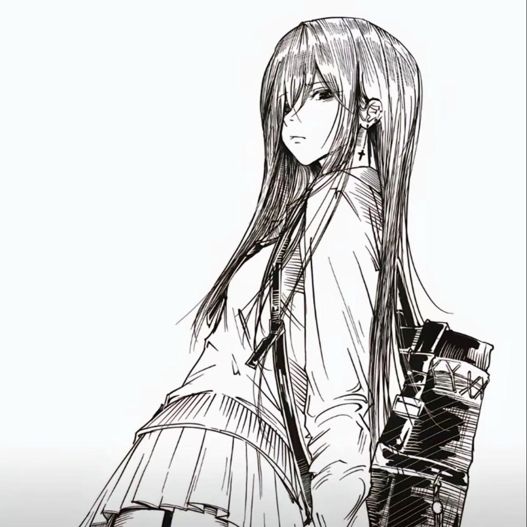 舒姚°me
