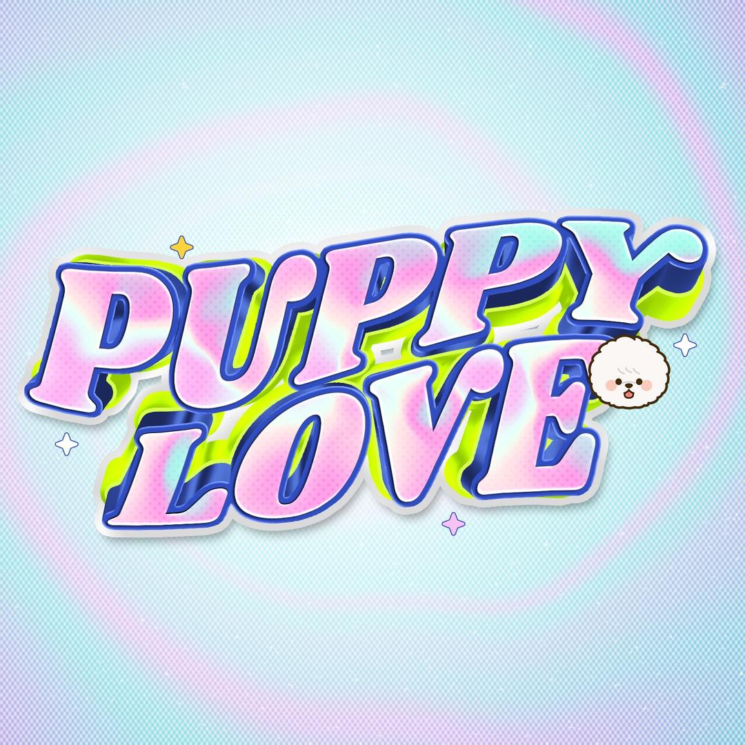 puppylove