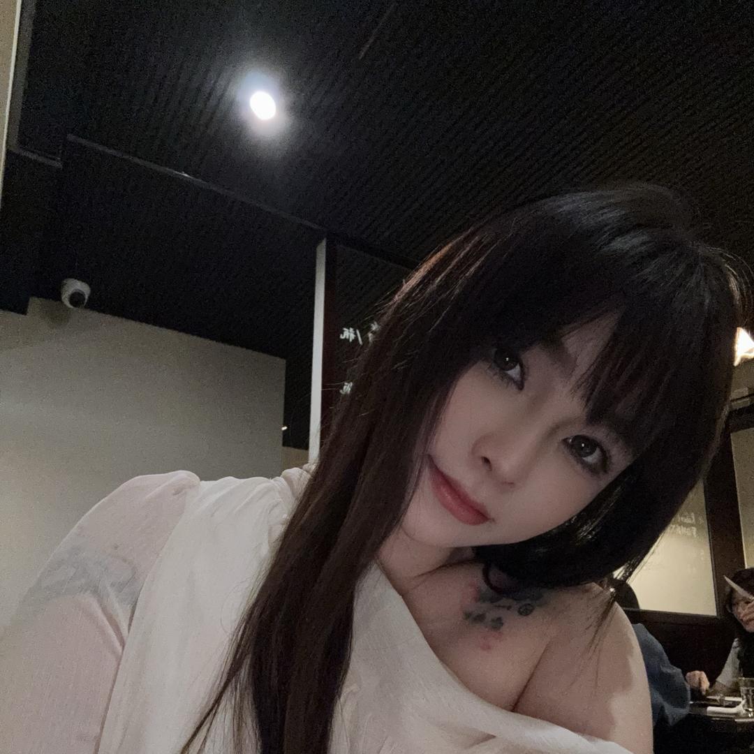 我叫🍠龙龙卷