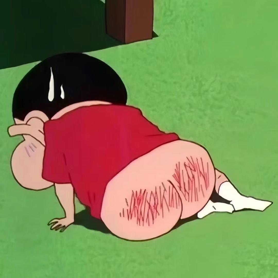今天不想动脑袋🏸