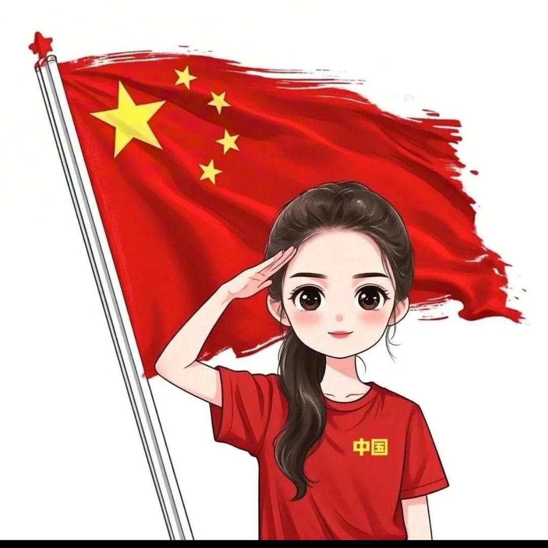 巧媳妇