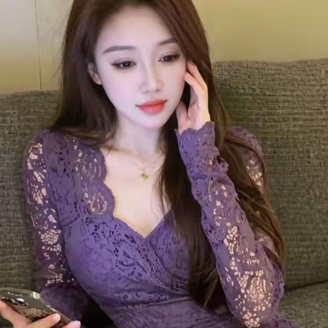 欣欣🥀