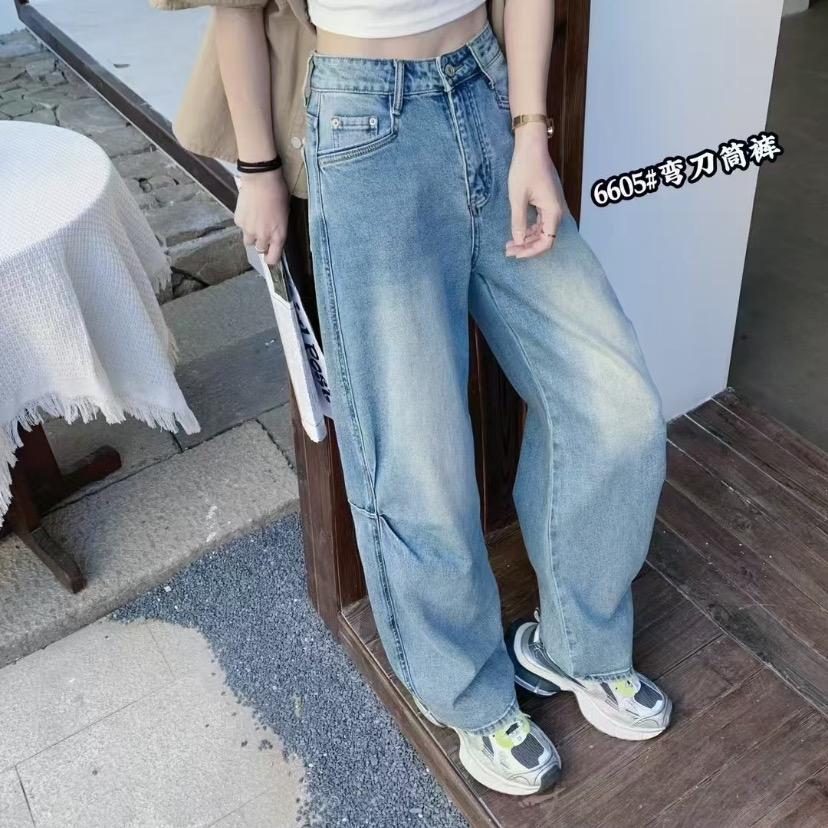 言薪服饰