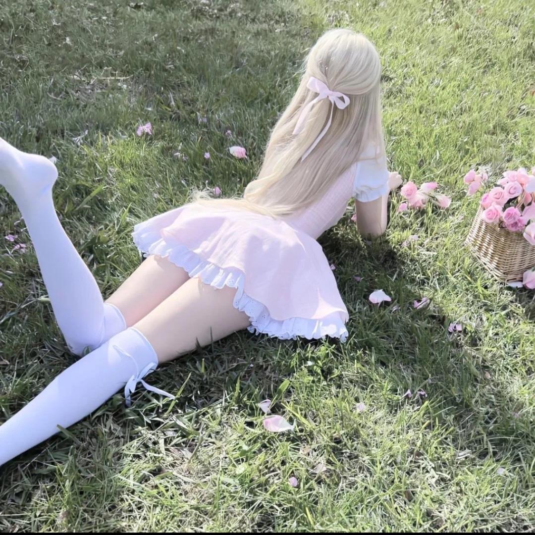 栗可liko