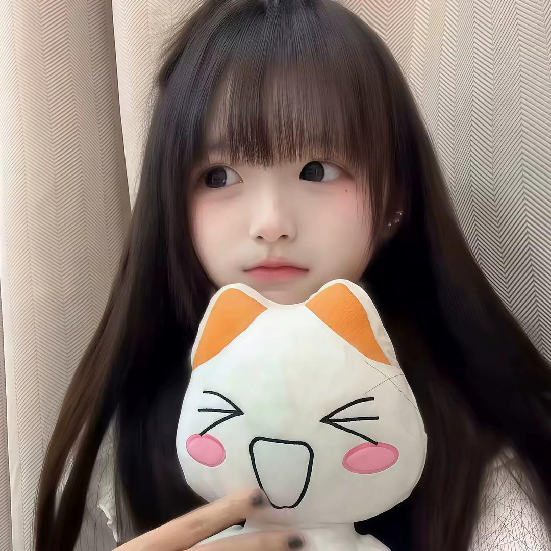 妍妍控