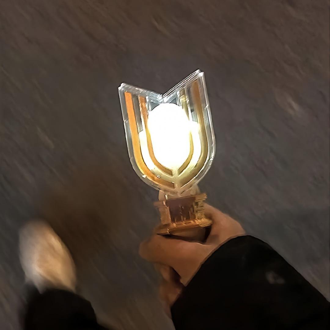 恼了