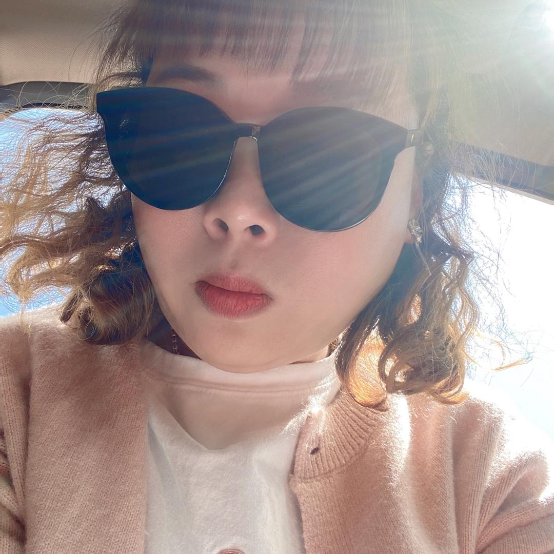 ☀️吉祥如意🐏