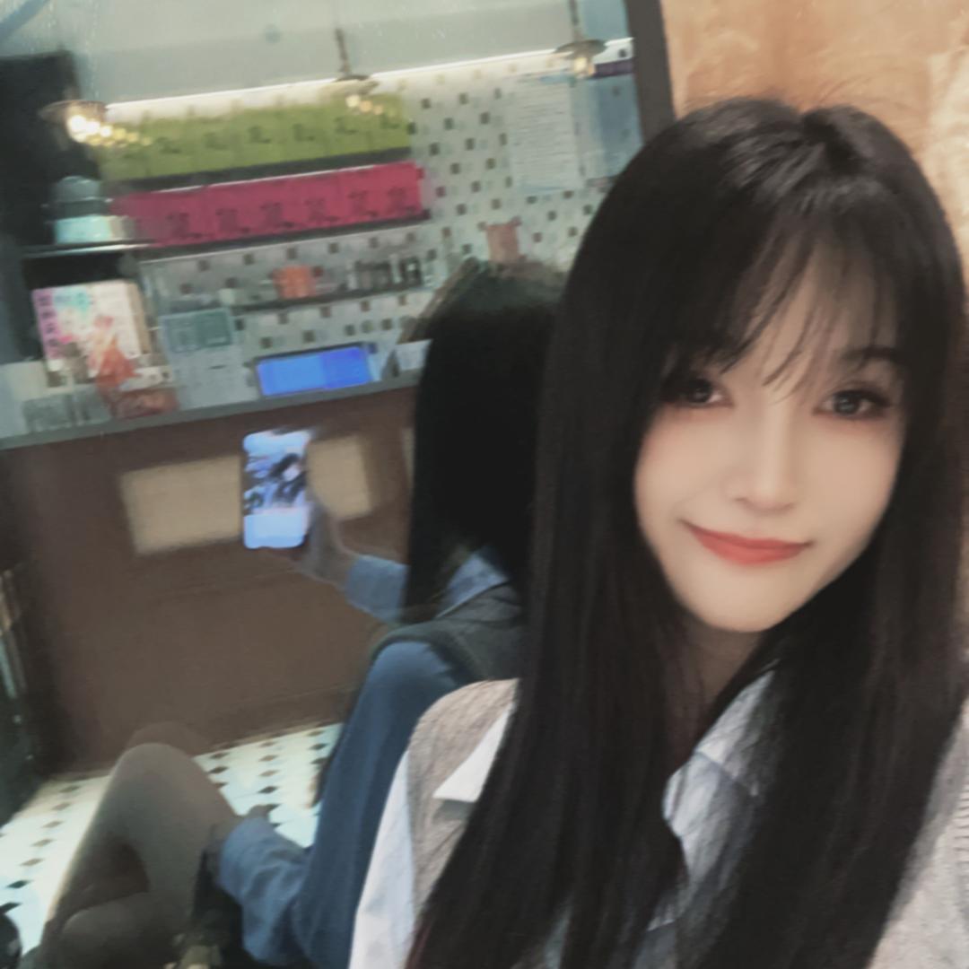 李扒拉