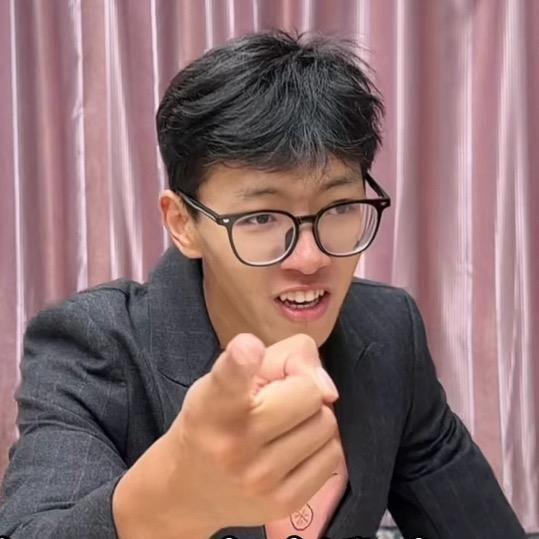 扎西侠Tanor.