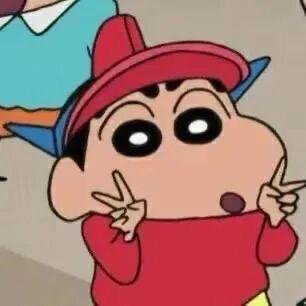 泡芙花猫吹泡泡🫧