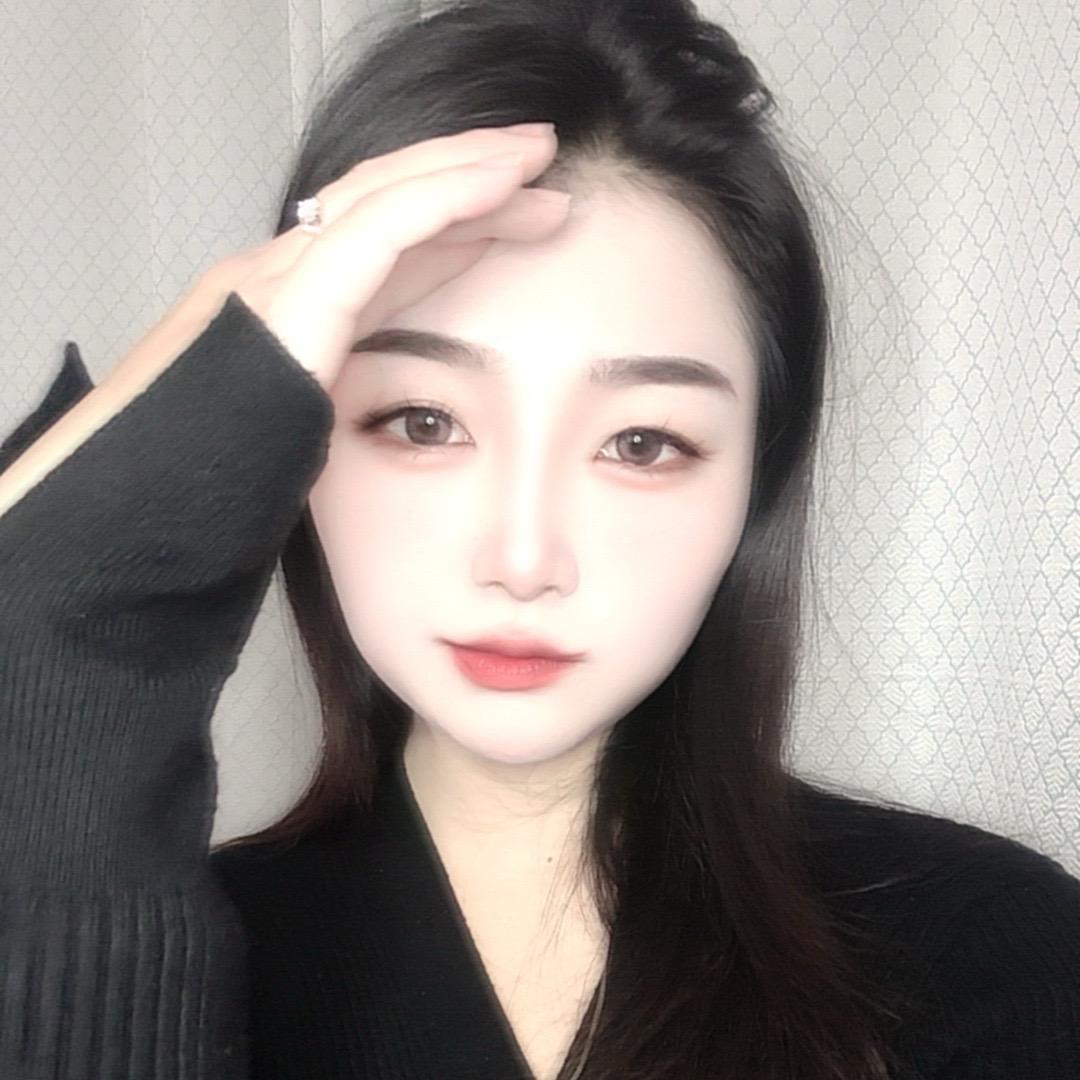 小爱同学.