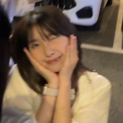 QQ~