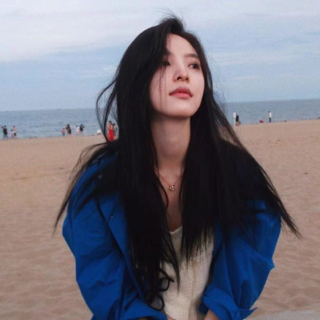 奇葩阿姨~