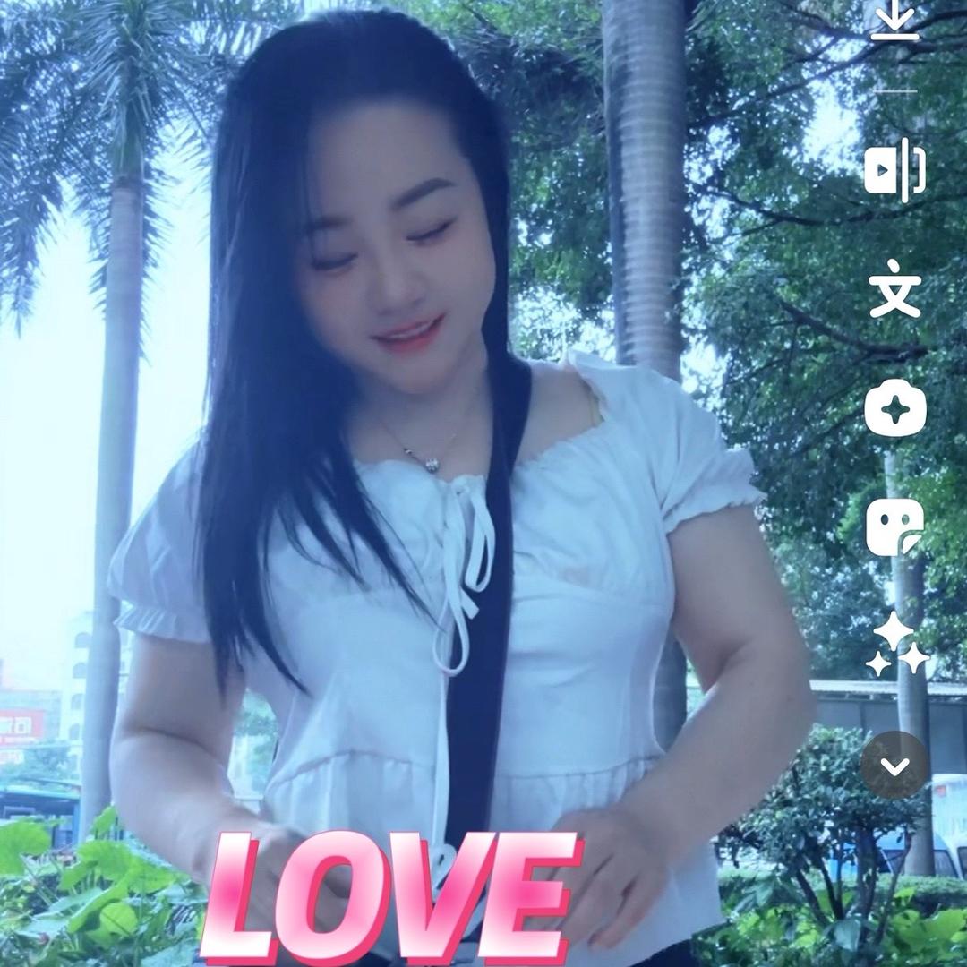 懂得珍惜才配拥有