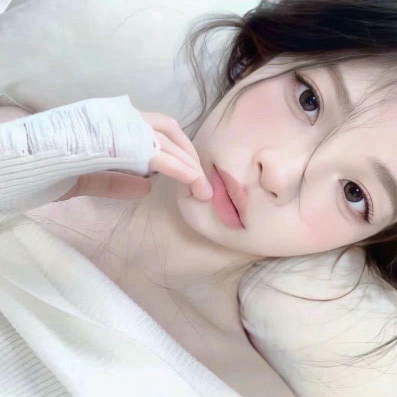 涵ぅ