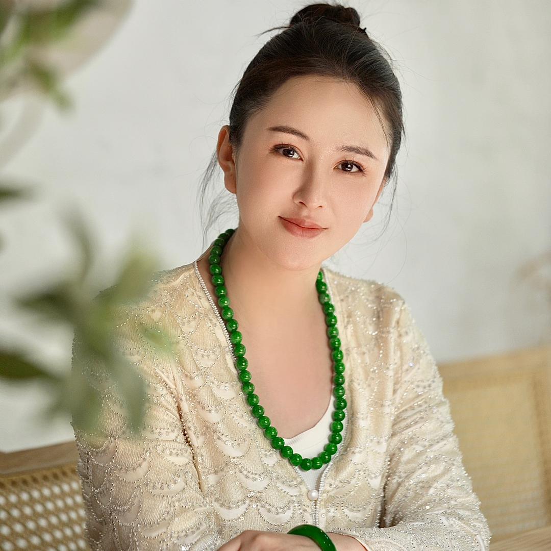 珠宝童掌柜